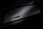 Subaru BRZ tS 2015 года (JP)